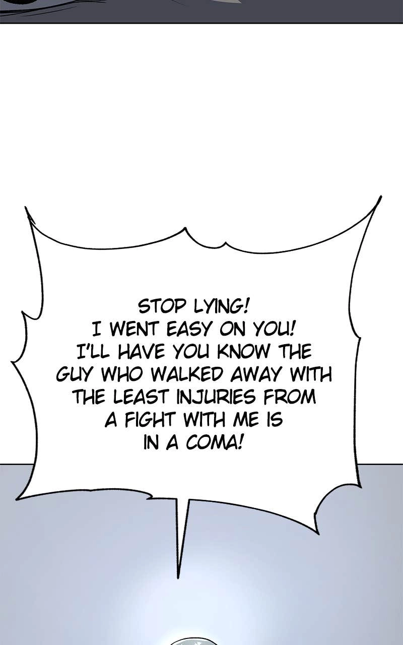 Space Cheon Ma 3077 Chapter 57 - Page 100