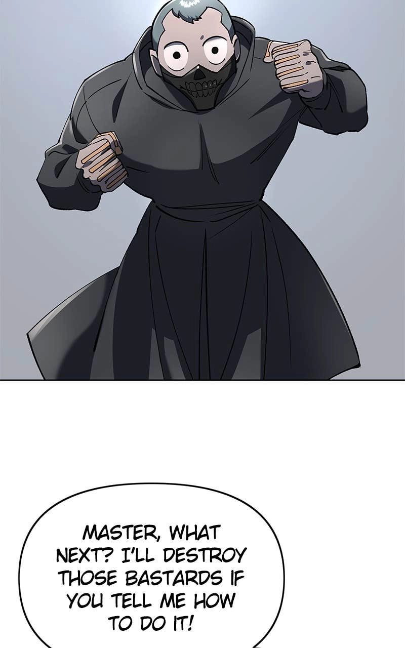 Space Cheon Ma 3077 Chapter 57 - Page 101