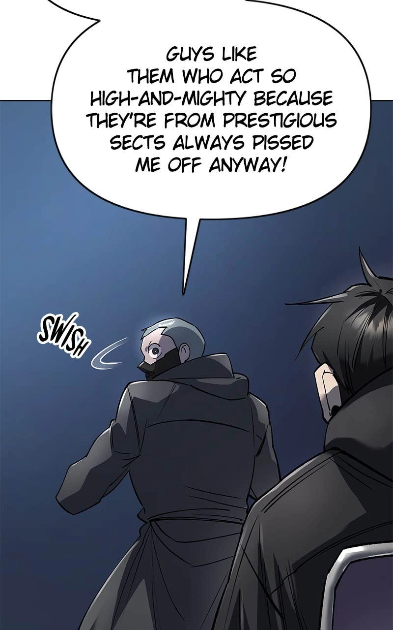 Space Cheon Ma 3077 Chapter 57 - Page 102