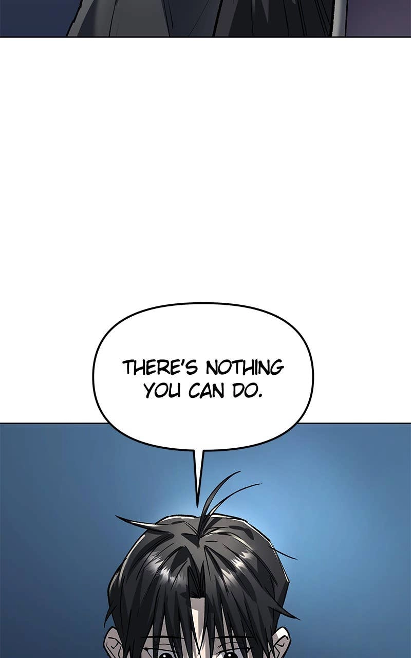 Space Cheon Ma 3077 Chapter 57 - Page 103