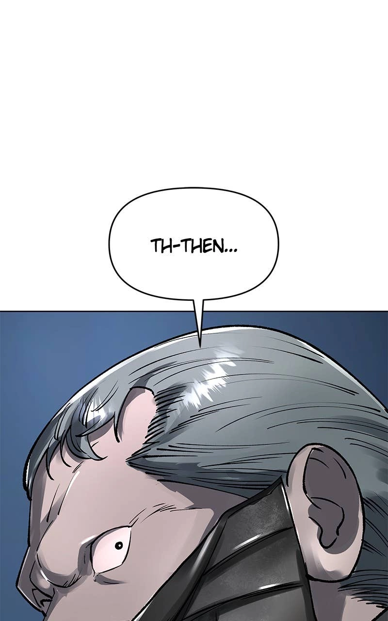 Space Cheon Ma 3077 Chapter 57 - Page 109