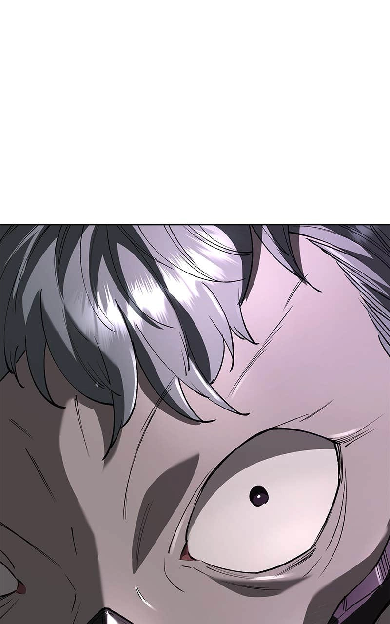 Space Cheon Ma 3077 Chapter 57 - Page 120