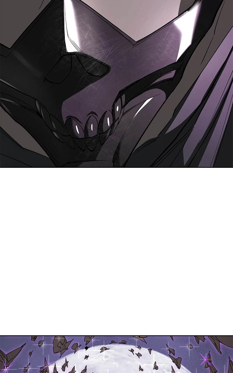 Space Cheon Ma 3077 Chapter 57 - Page 121