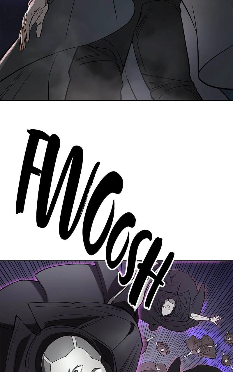 Space Cheon Ma 3077 Chapter 57 - Page 123