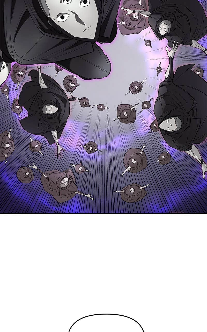 Space Cheon Ma 3077 Chapter 57 - Page 124