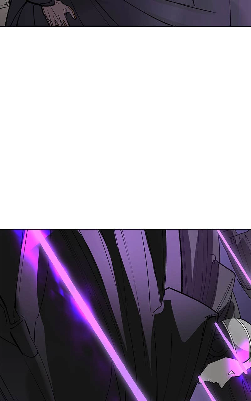 Space Cheon Ma 3077 Chapter 57 - Page 126