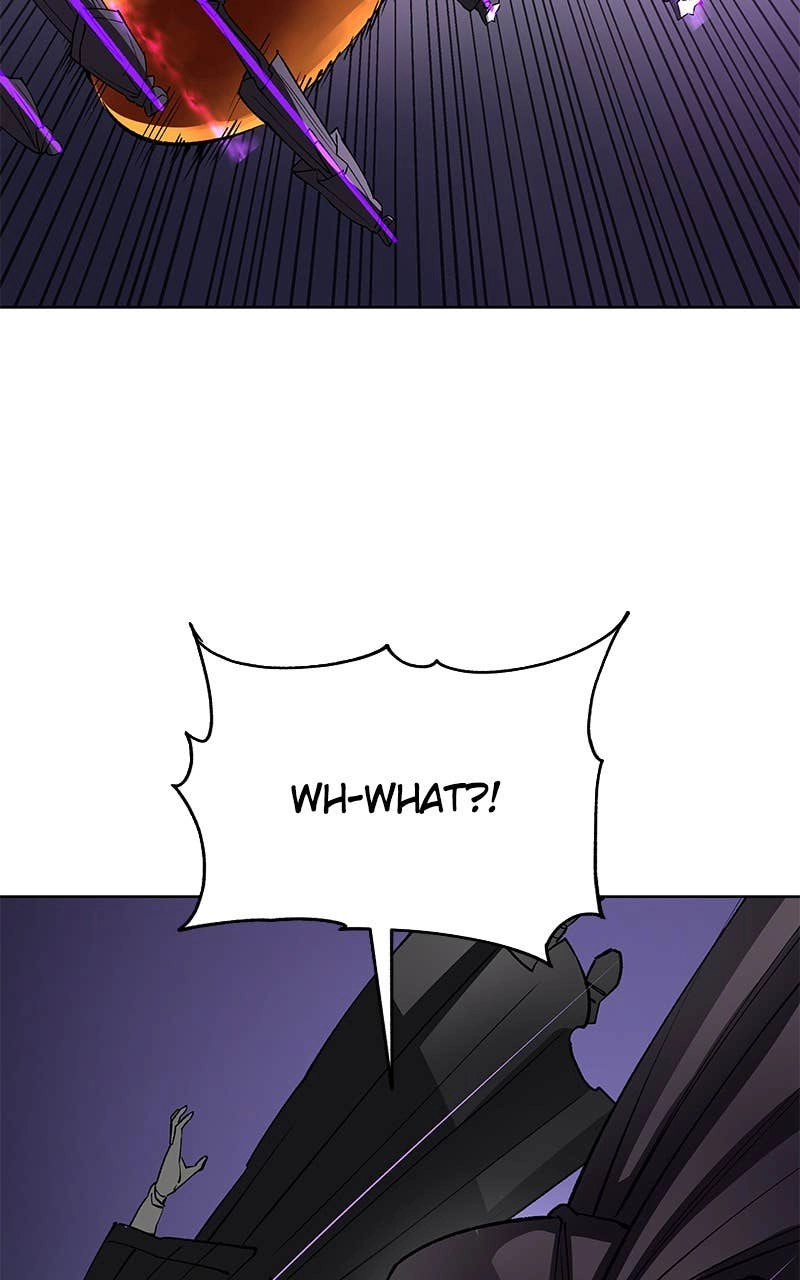 Space Cheon Ma 3077 Chapter 57 - Page 129