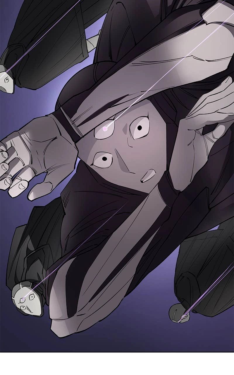 Space Cheon Ma 3077 Chapter 57 - Page 130