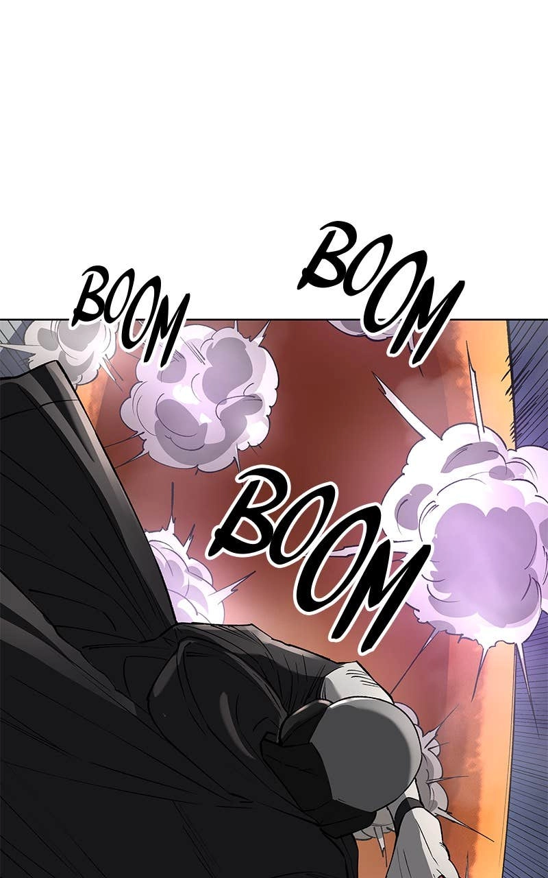 Space Cheon Ma 3077 Chapter 57 - Page 131