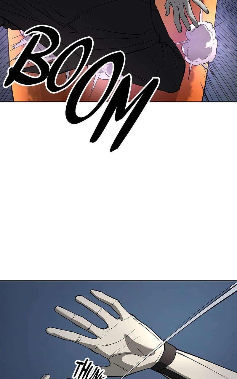 Space Cheon Ma 3077 Chapter 57 - Page 132