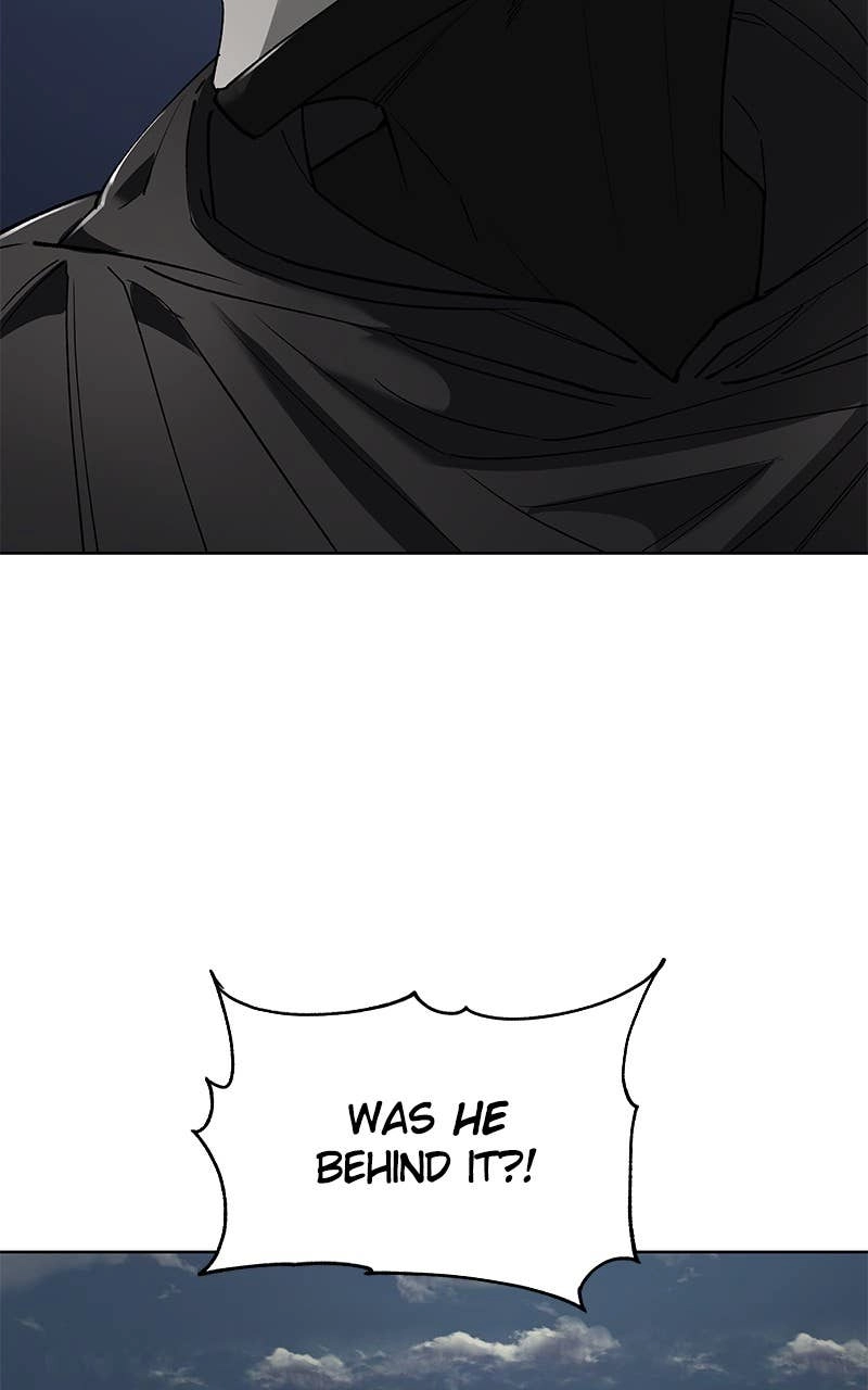 Space Cheon Ma 3077 Chapter 57 - Page 138