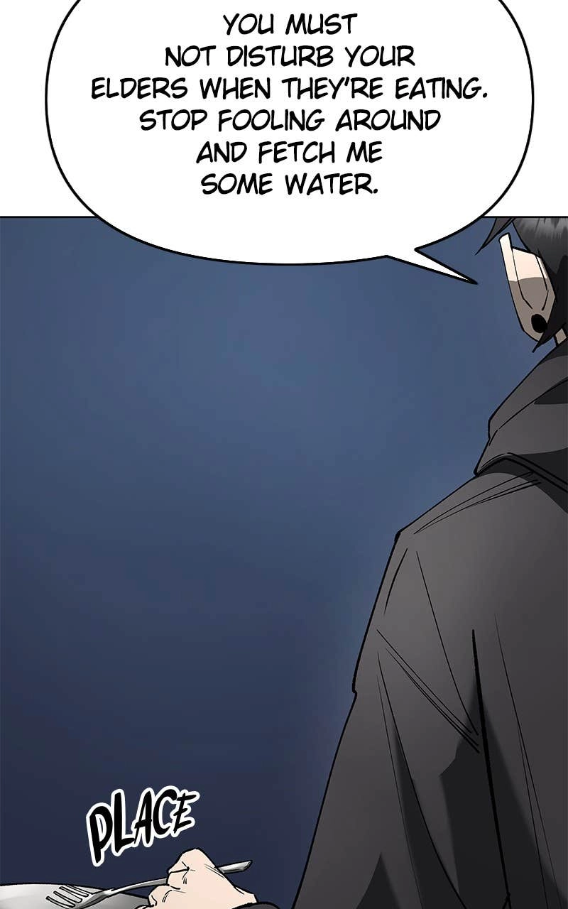 Space Cheon Ma 3077 Chapter 57 - Page 140