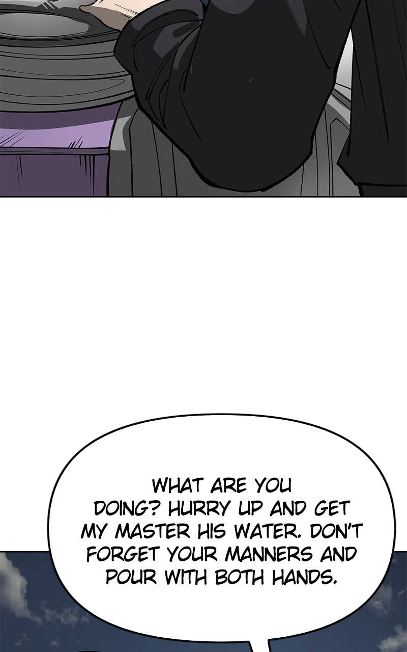 Space Cheon Ma 3077 Chapter 57 - Page 141