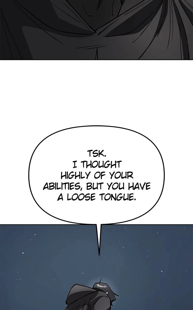 Space Cheon Ma 3077 Chapter 57 - Page 146