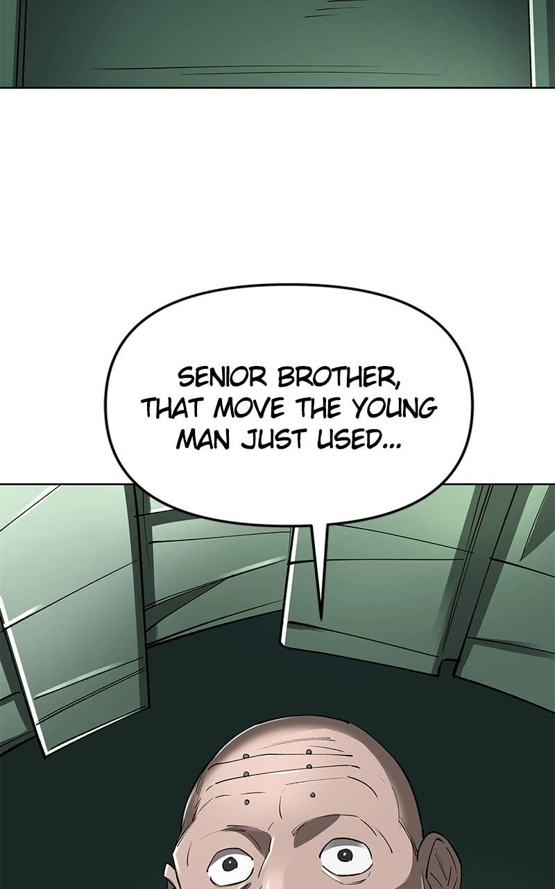 Space Cheon Ma 3077 Chapter 57 - Page 149