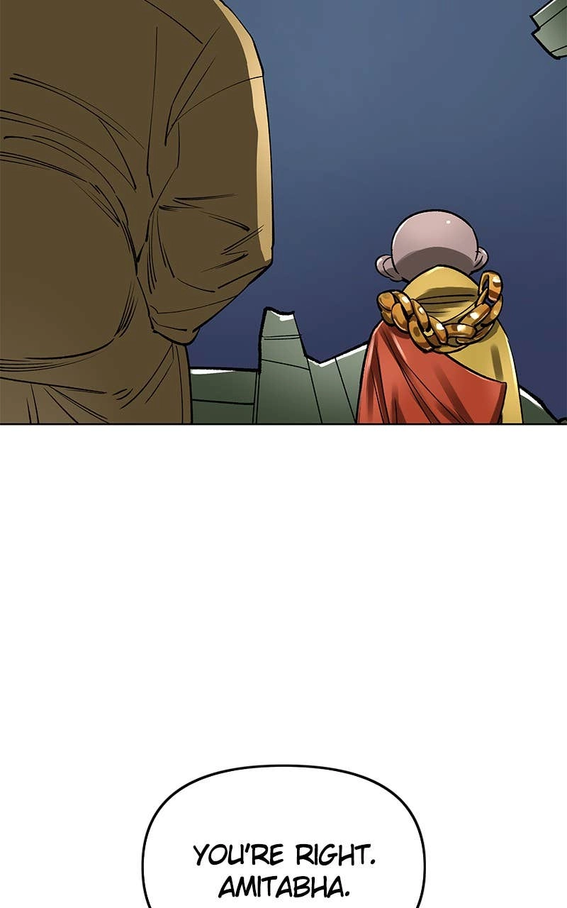 Space Cheon Ma 3077 Chapter 57 - Page 153