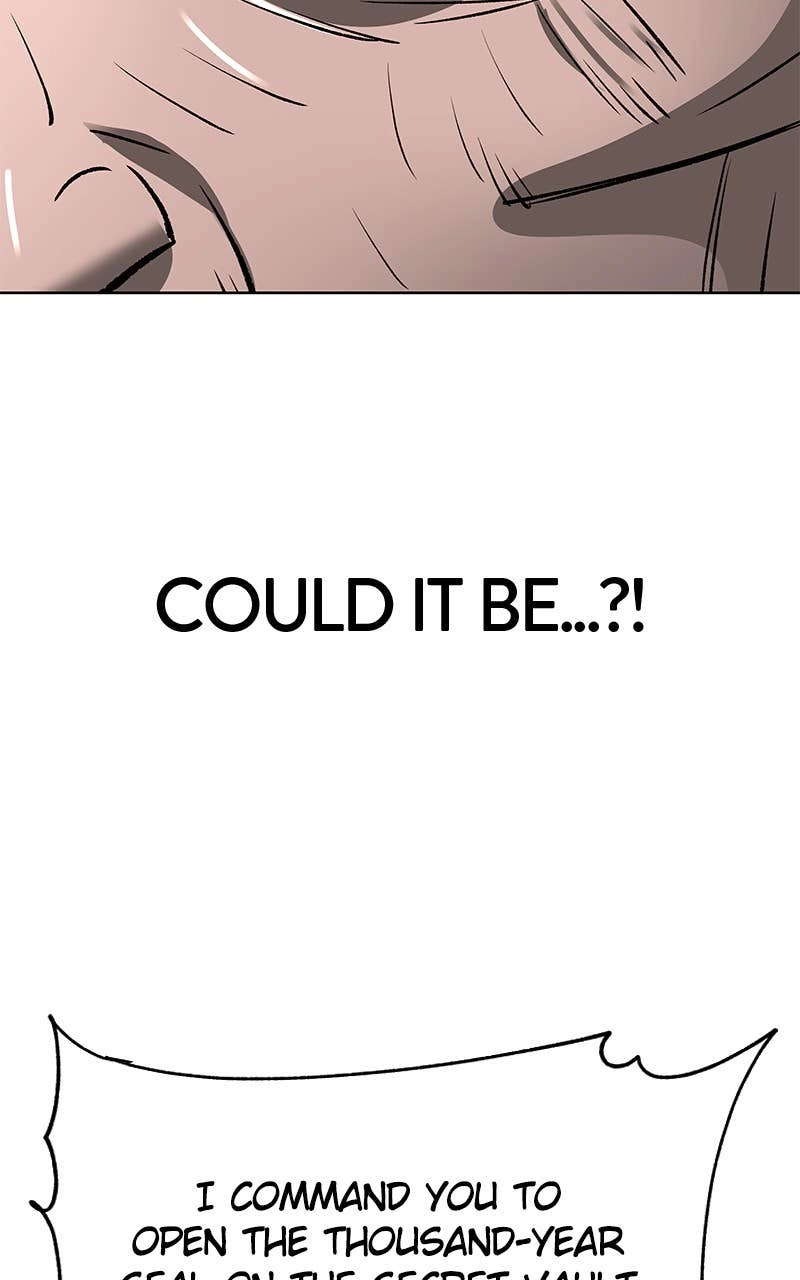 Space Cheon Ma 3077 Chapter 57 - Page 156