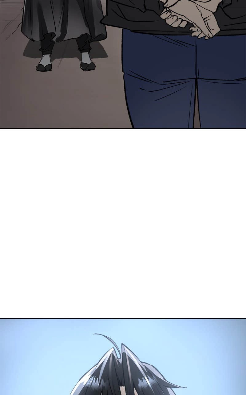 Space Cheon Ma 3077 Chapter 57 - Page 161