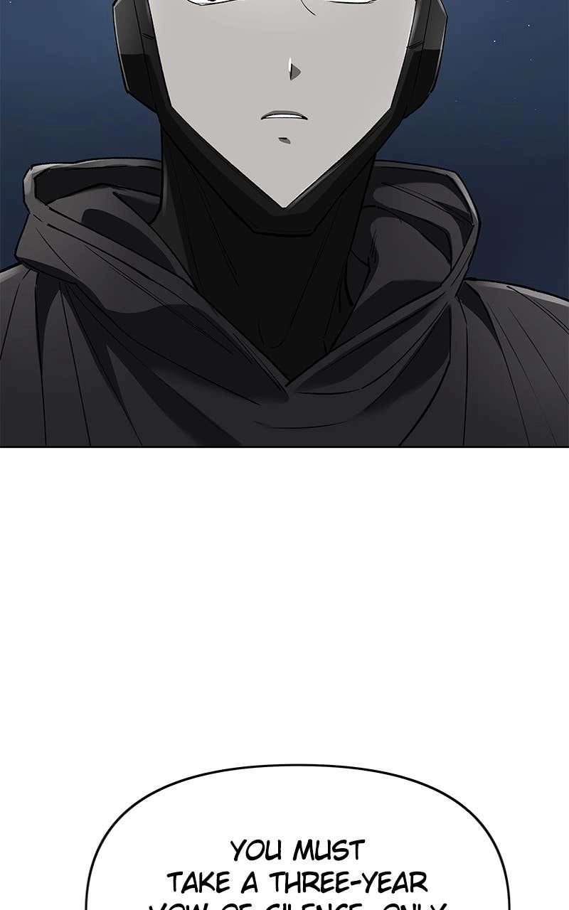 Space Cheon Ma 3077 Chapter 58 - Page 3
