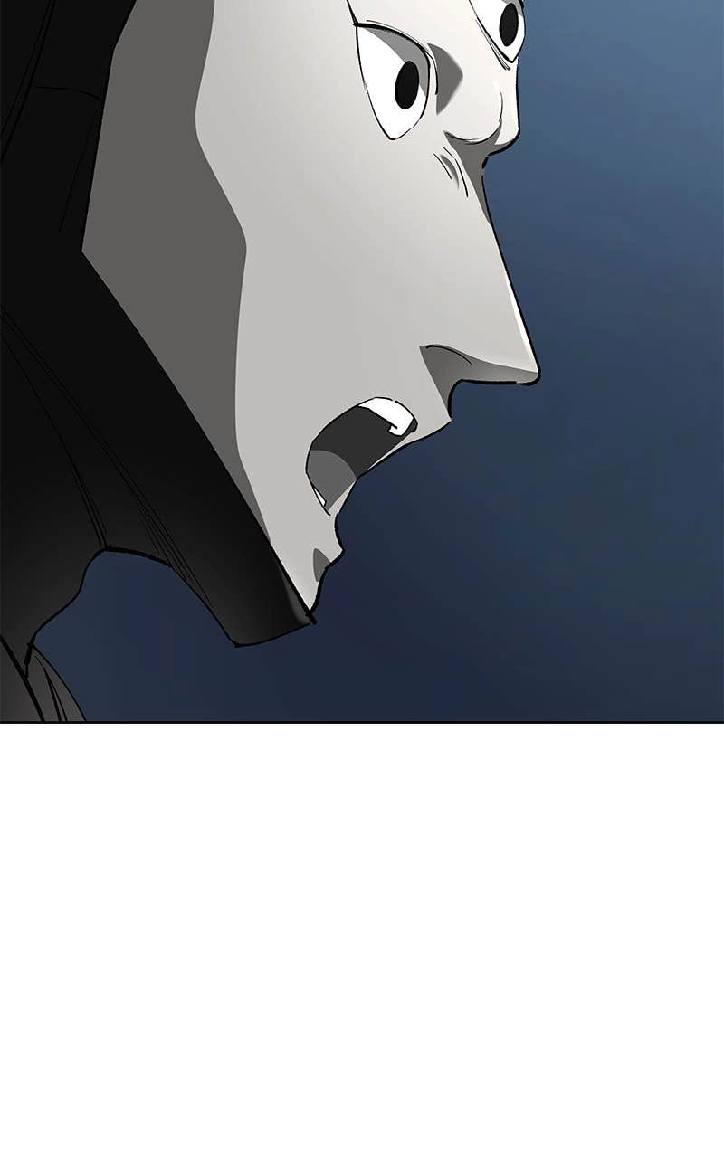 Space Cheon Ma 3077 Chapter 58 - Page 6
