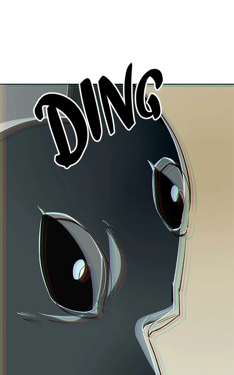 Space Cheon Ma 3077 Chapter 58 - Page 7