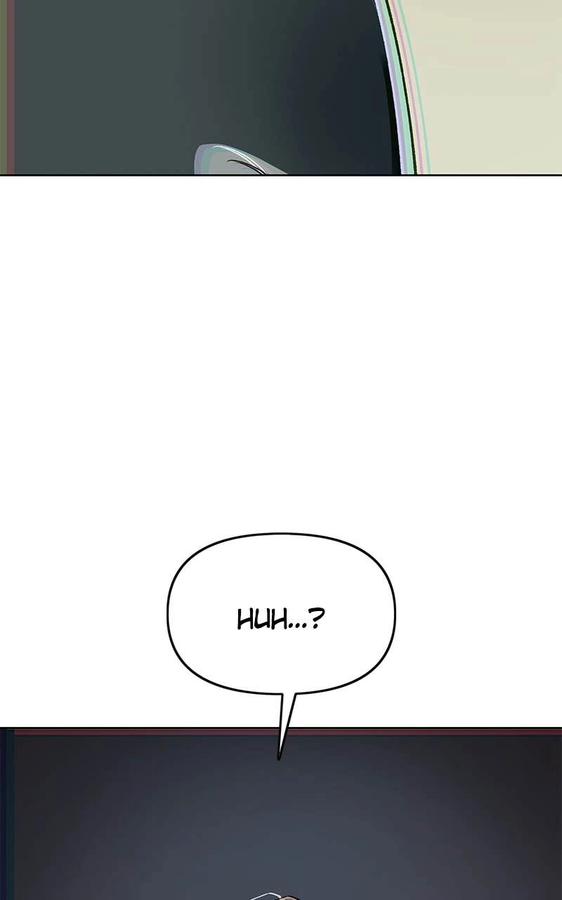 Space Cheon Ma 3077 Chapter 58 - Page 8