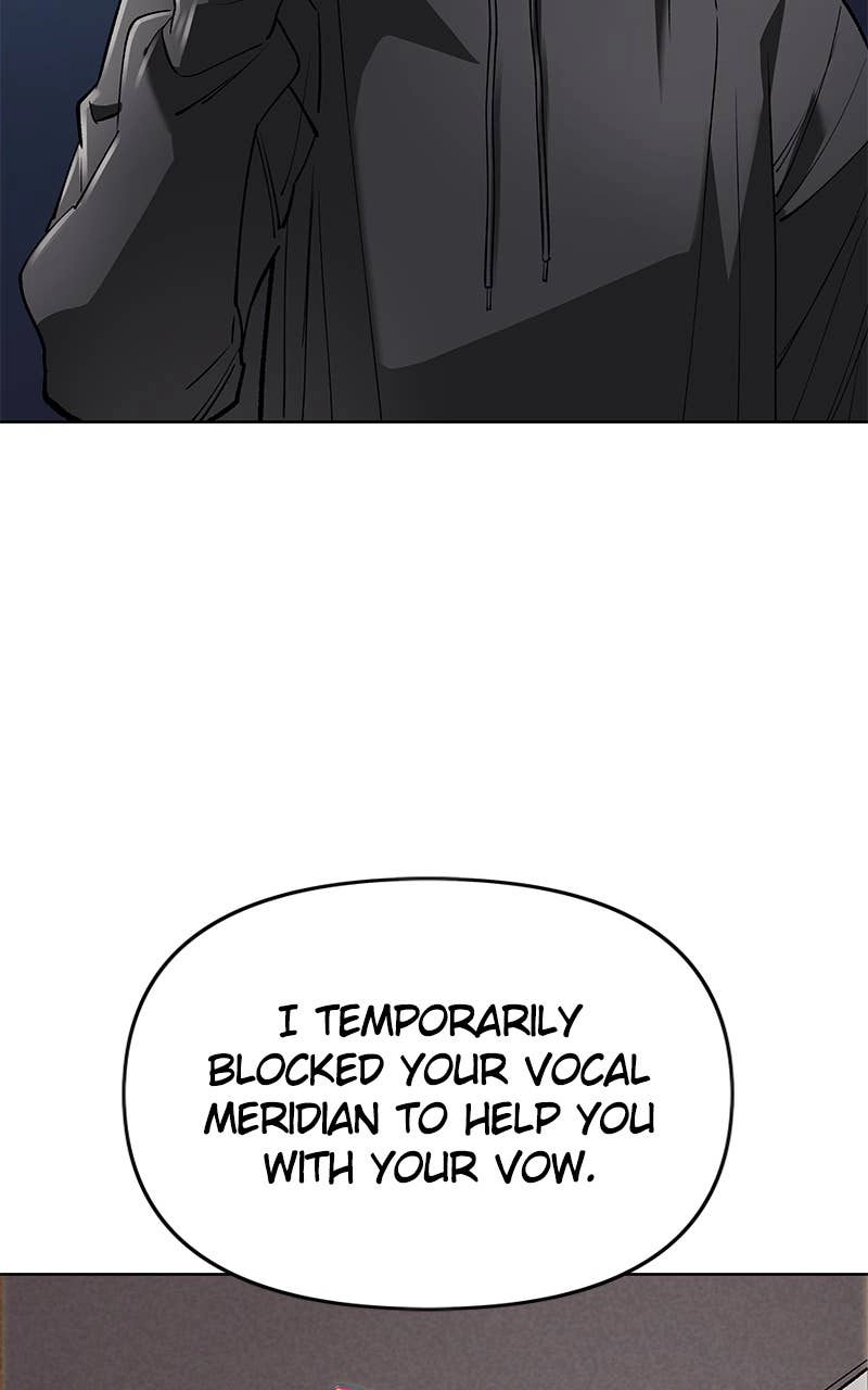Space Cheon Ma 3077 Chapter 58 - Page 11