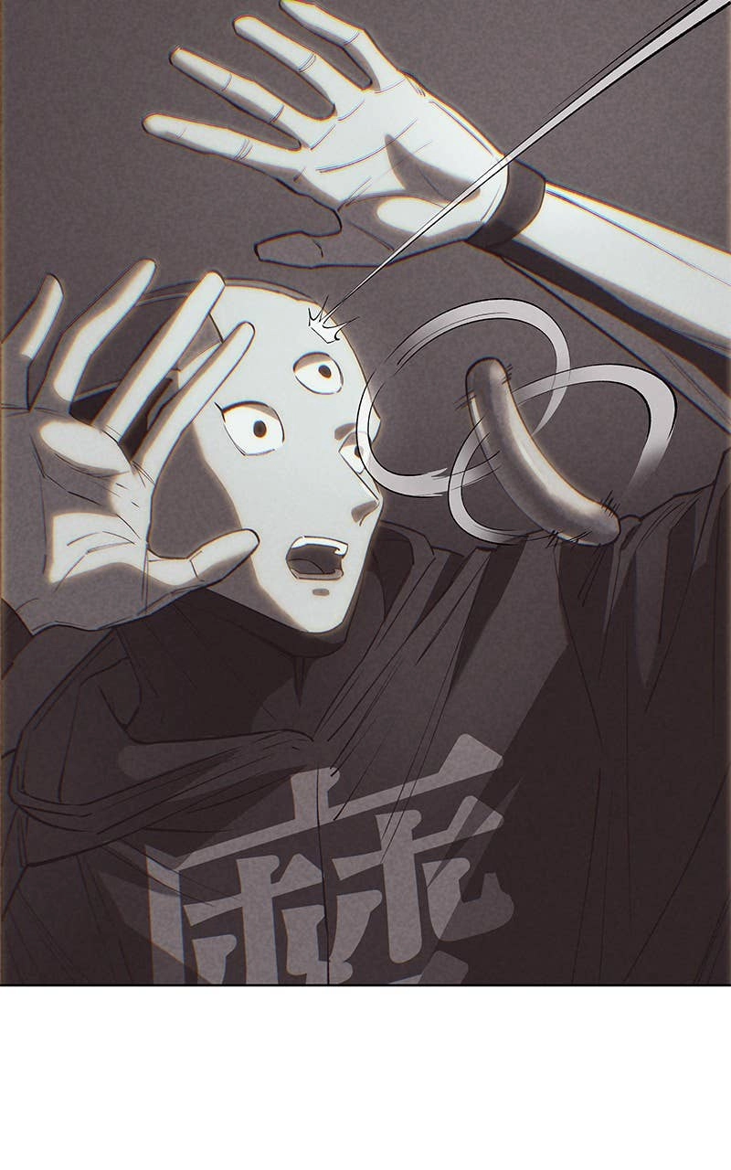 Space Cheon Ma 3077 Chapter 58 - Page 12