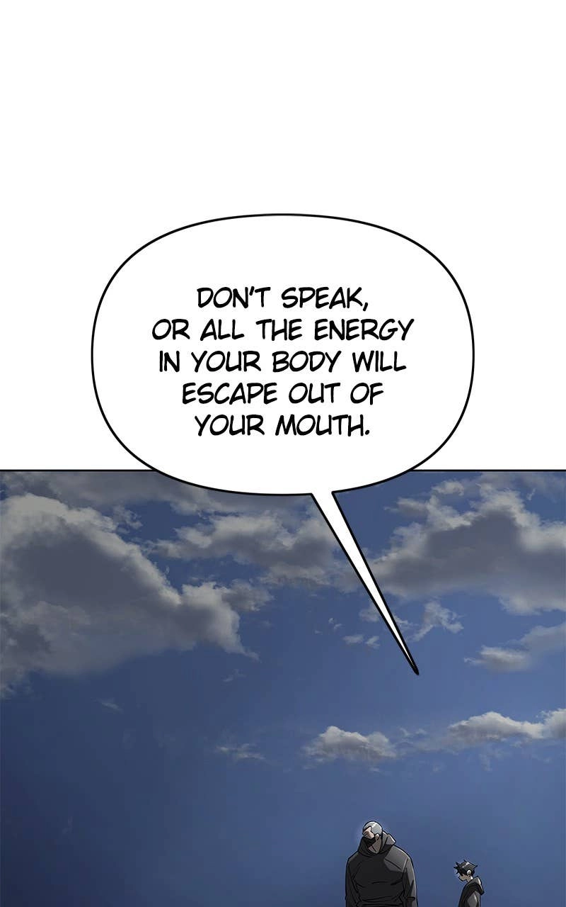 Space Cheon Ma 3077 Chapter 58 - Page 13