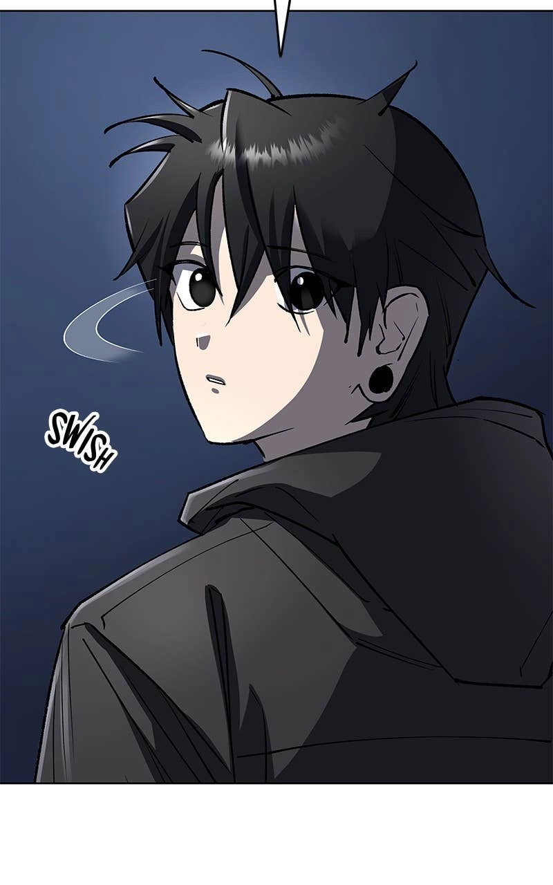 Space Cheon Ma 3077 Chapter 58 - Page 15
