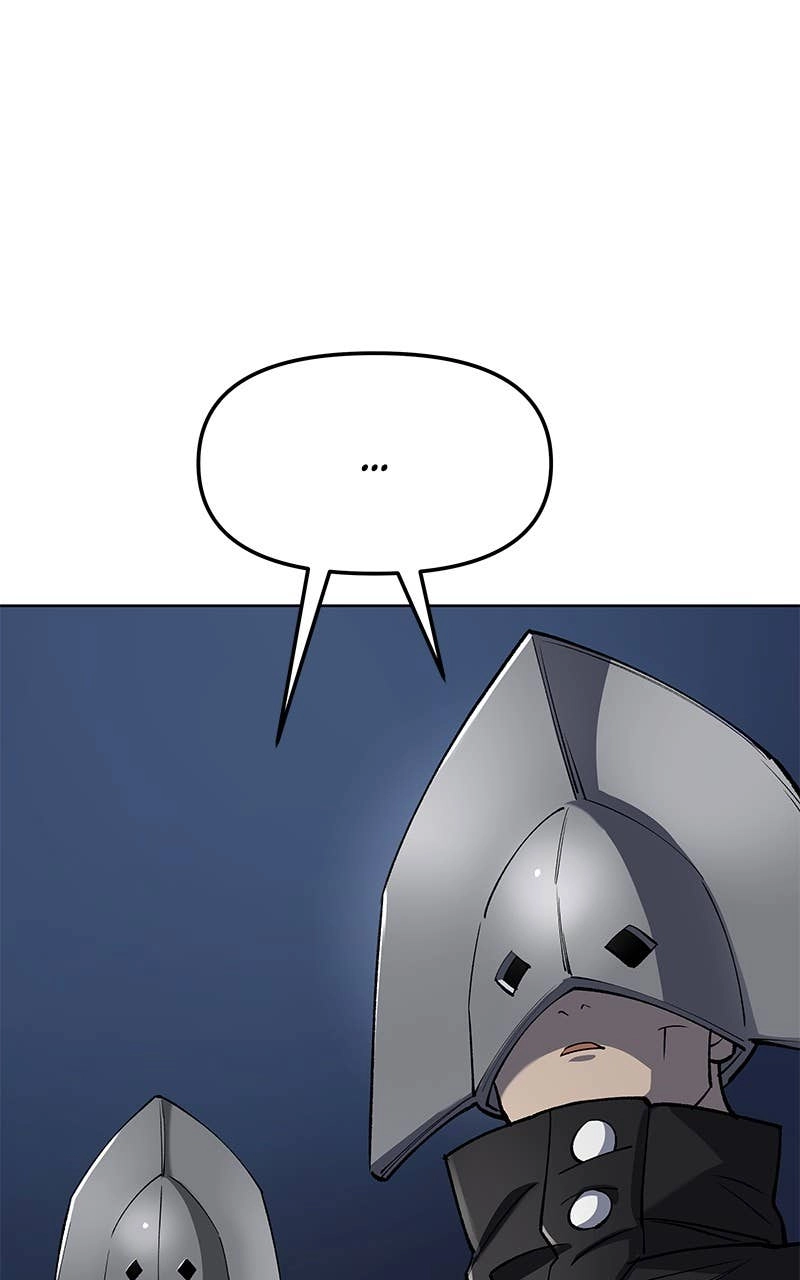 Space Cheon Ma 3077 Chapter 58 - Page 16