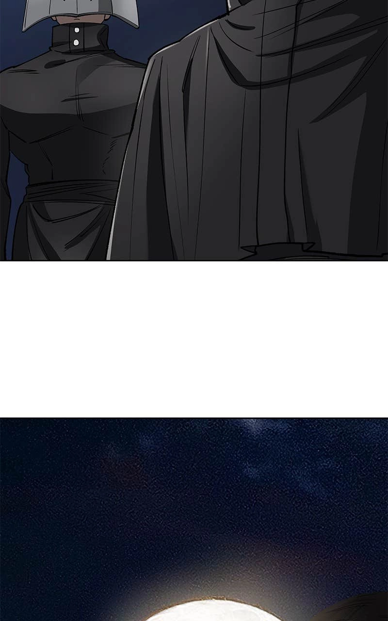 Space Cheon Ma 3077 Chapter 58 - Page 17