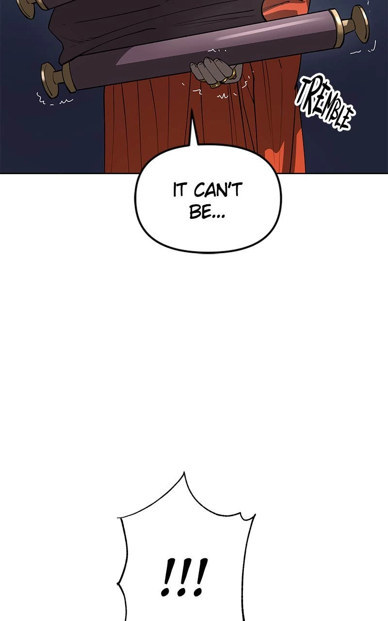 Space Cheon Ma 3077 Chapter 58 - Page 26