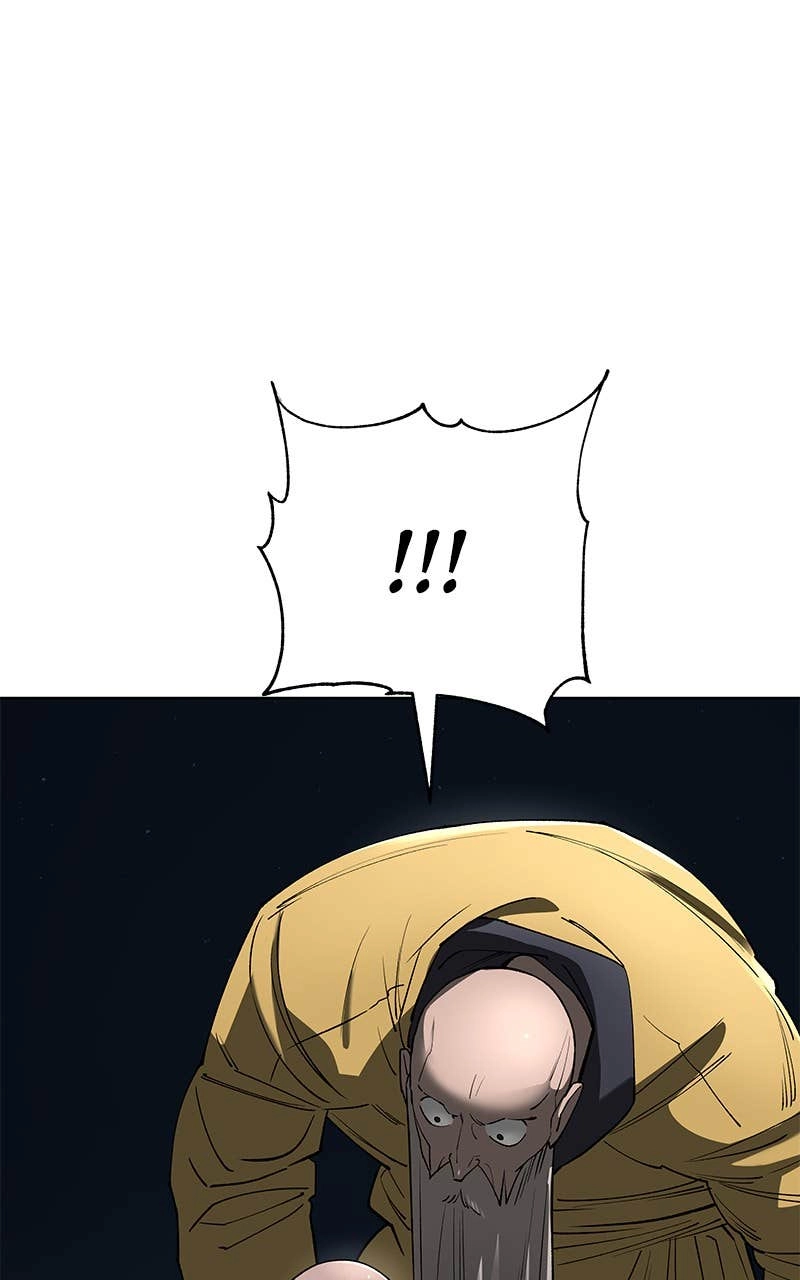 Space Cheon Ma 3077 Chapter 58 - Page 28