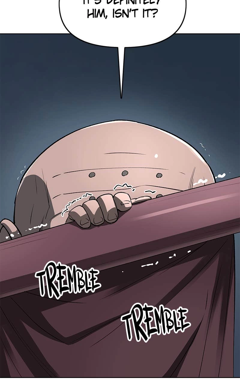 Space Cheon Ma 3077 Chapter 58 - Page 30