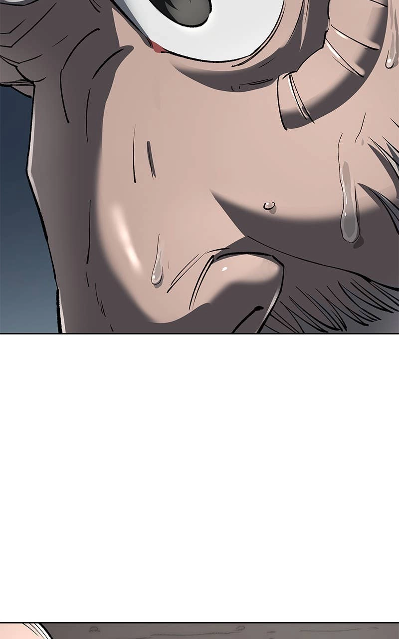 Space Cheon Ma 3077 Chapter 58 - Page 32