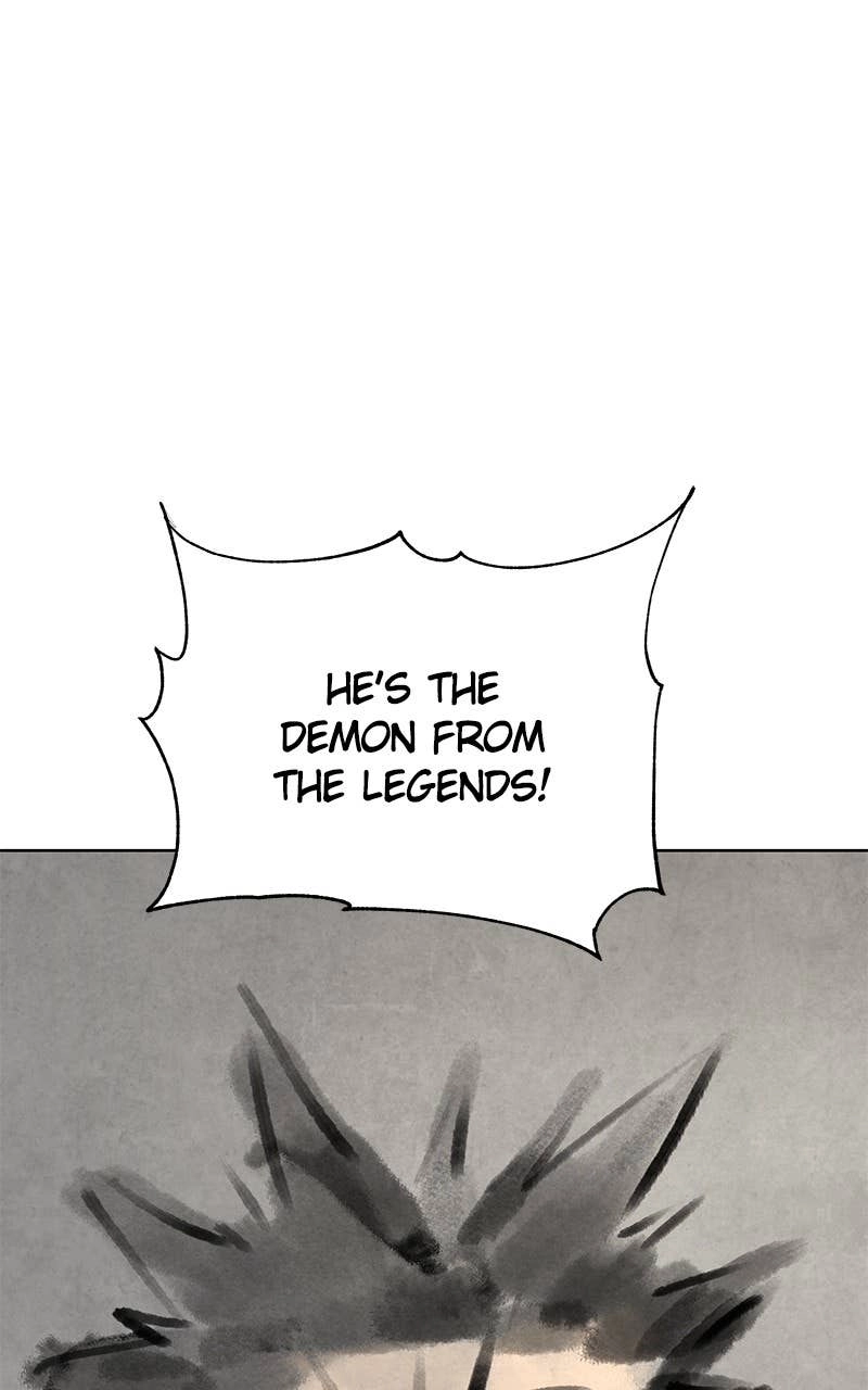 Space Cheon Ma 3077 Chapter 58 - Page 34