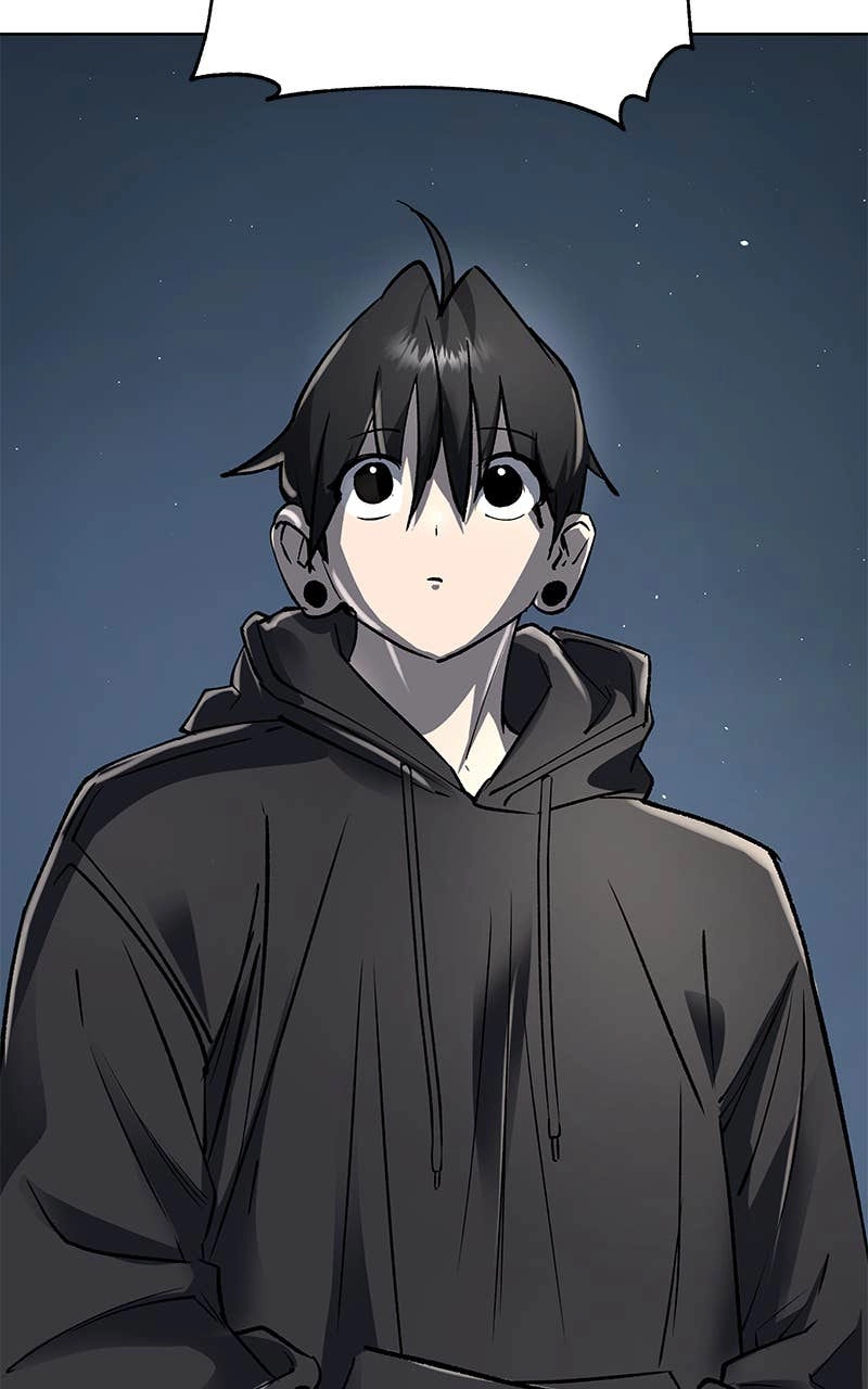 Space Cheon Ma 3077 Chapter 58 - Page 36
