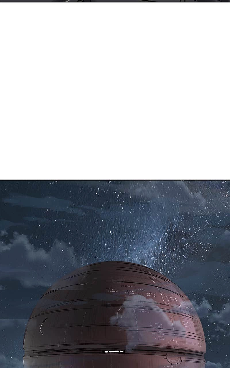 Space Cheon Ma 3077 Chapter 58 - Page 37