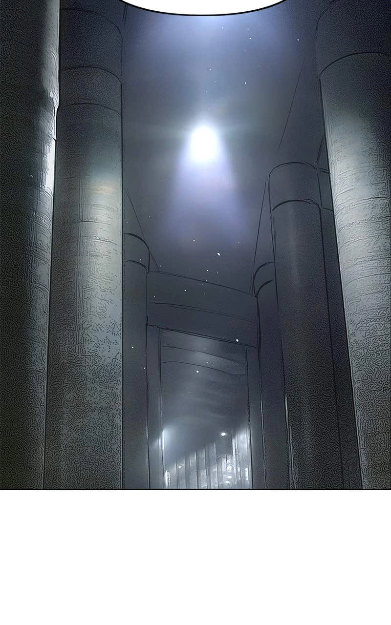 Space Cheon Ma 3077 Chapter 58 - Page 39