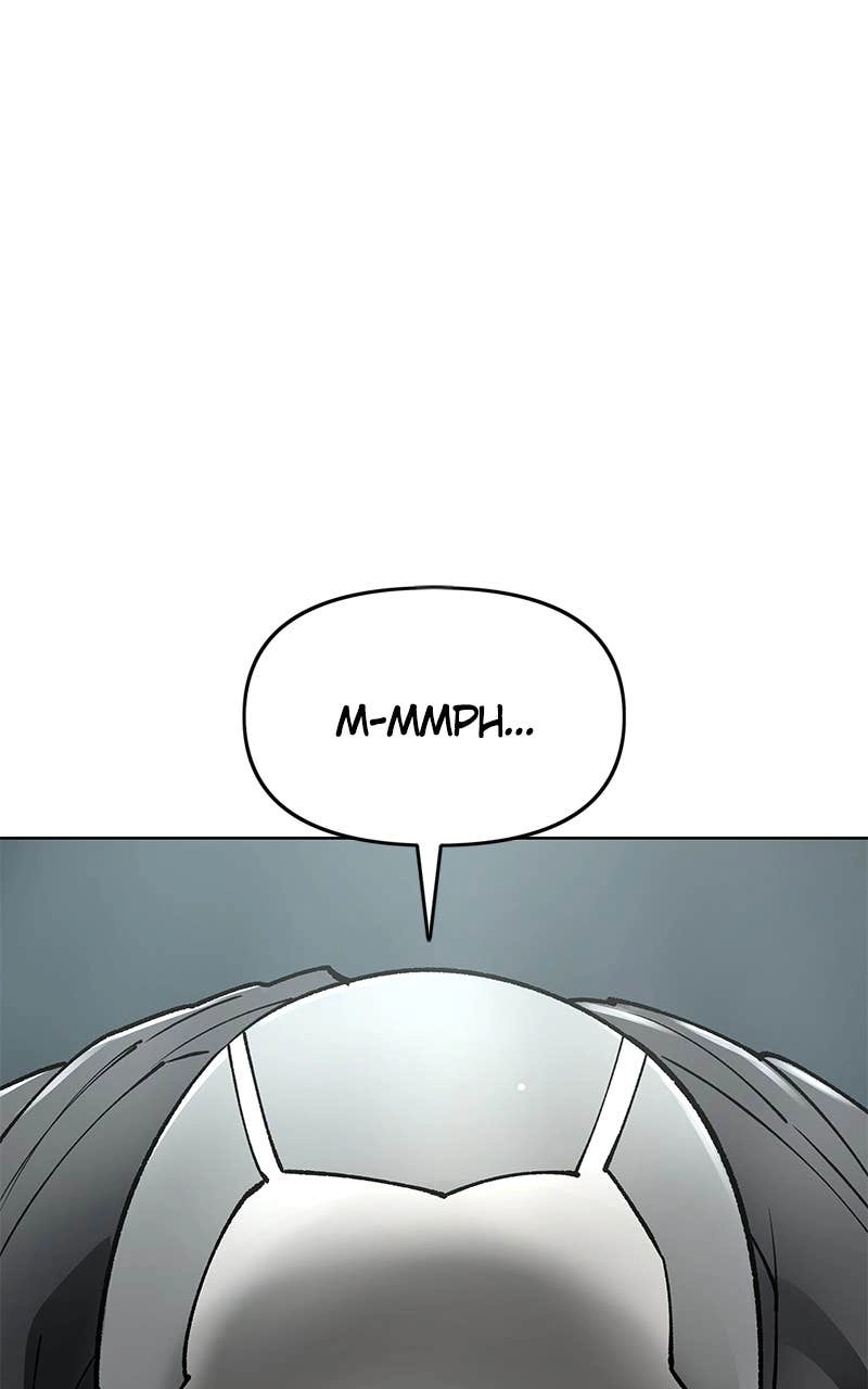 Space Cheon Ma 3077 Chapter 58 - Page 40