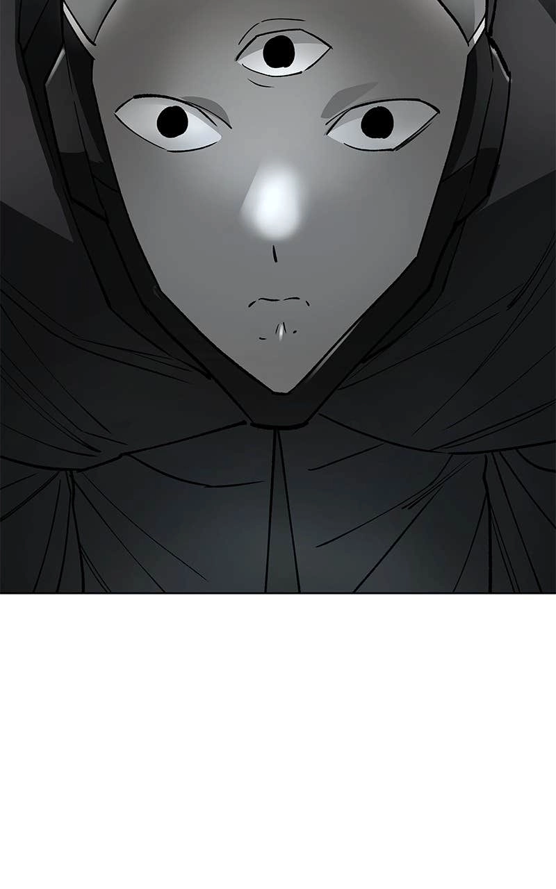 Space Cheon Ma 3077 Chapter 58 - Page 41
