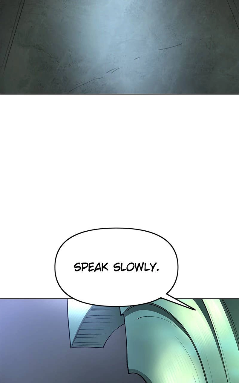 Space Cheon Ma 3077 Chapter 58 - Page 43