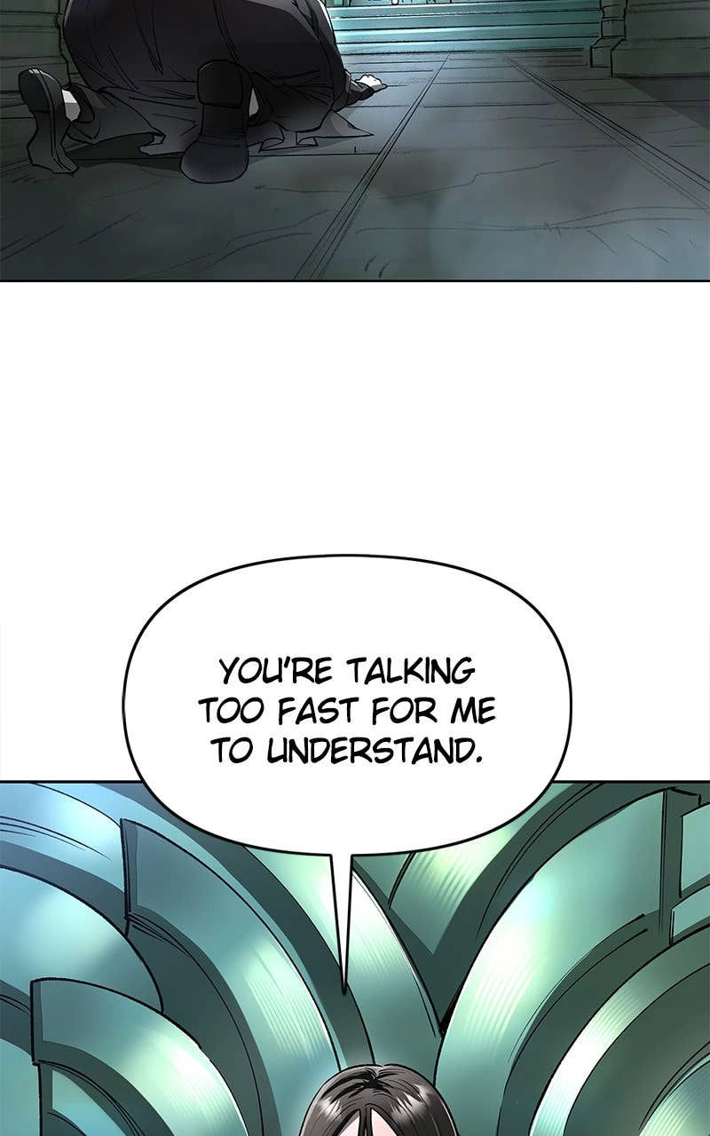 Space Cheon Ma 3077 Chapter 58 - Page 46