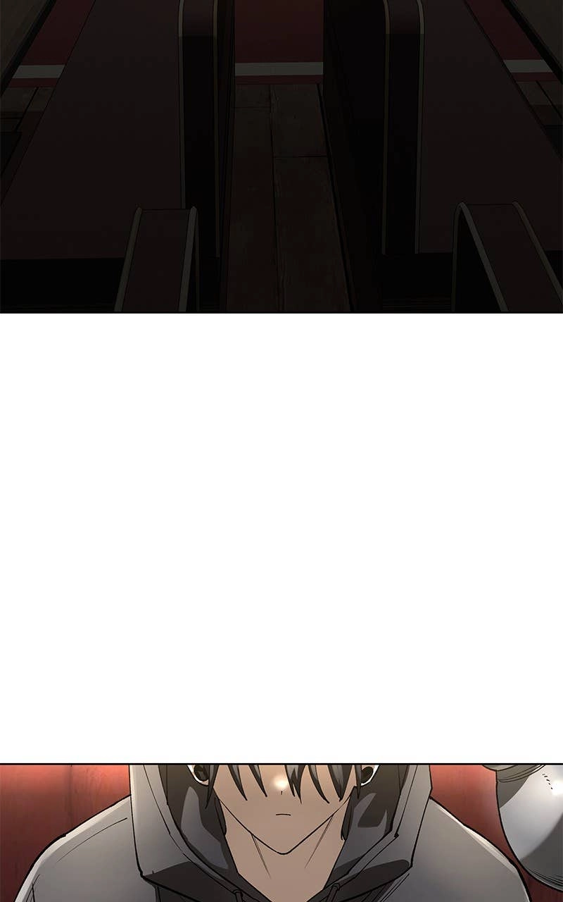 Space Cheon Ma 3077 Chapter 58 - Page 49