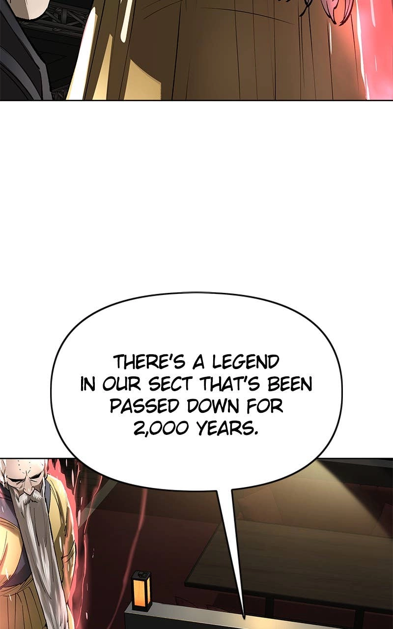 Space Cheon Ma 3077 Chapter 58 - Page 52