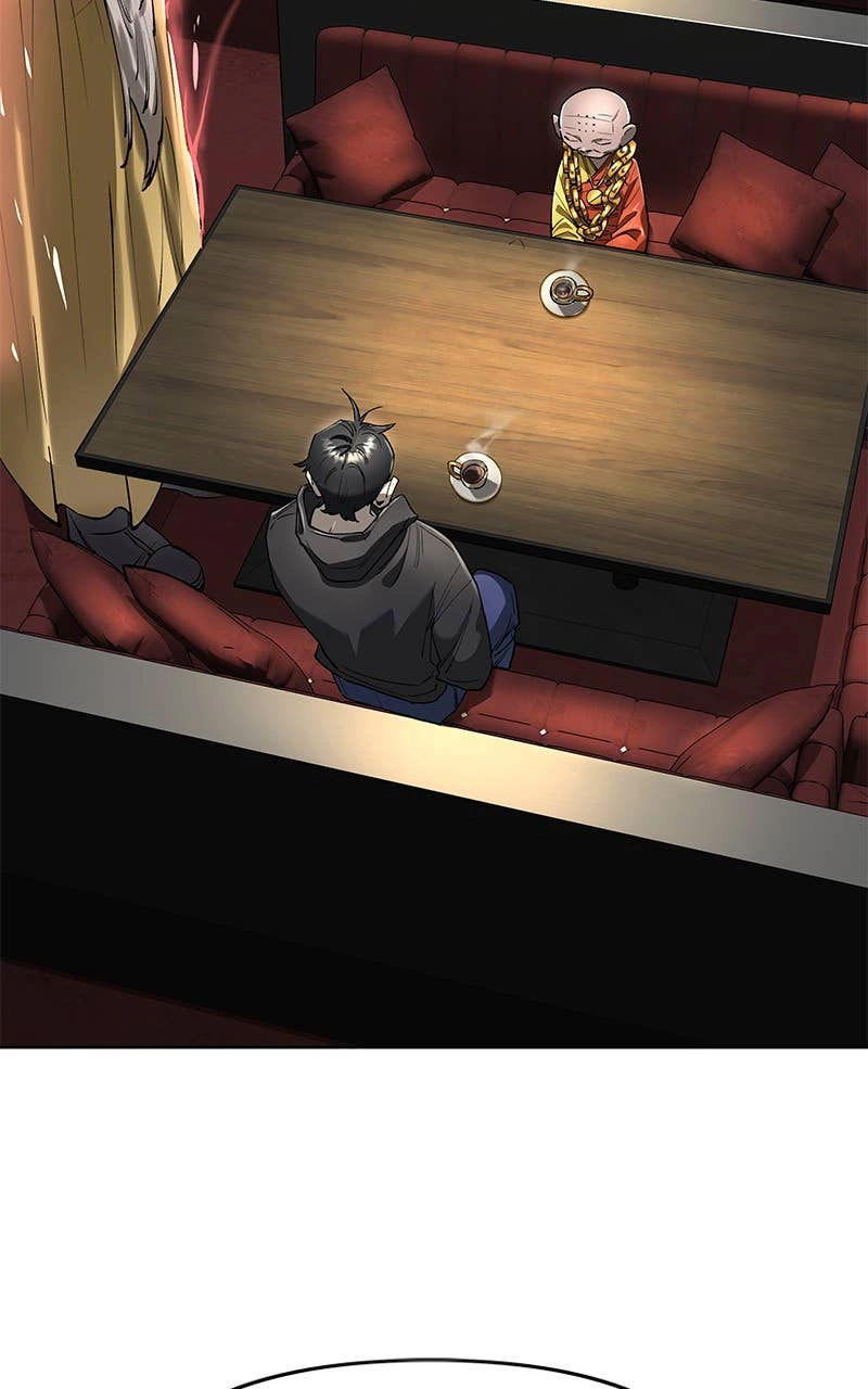 Space Cheon Ma 3077 Chapter 58 - Page 53