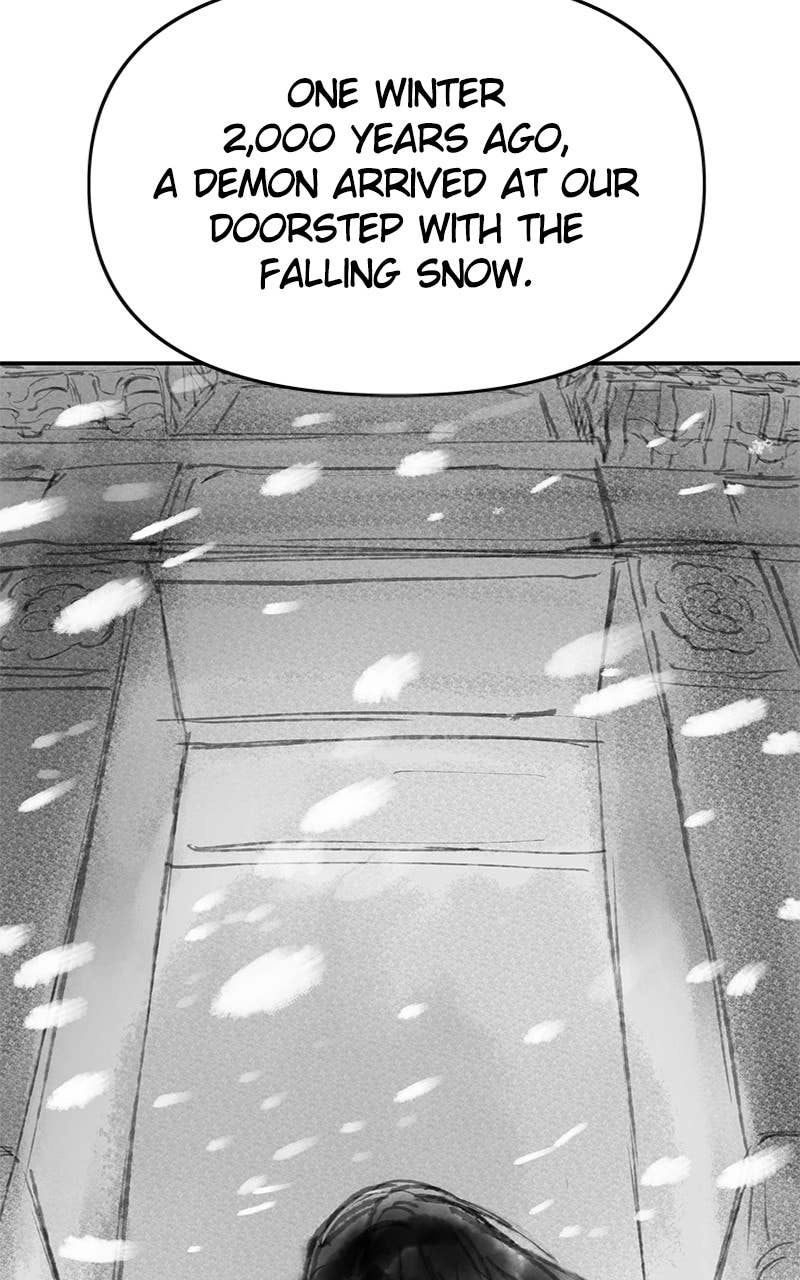 Space Cheon Ma 3077 Chapter 58 - Page 54