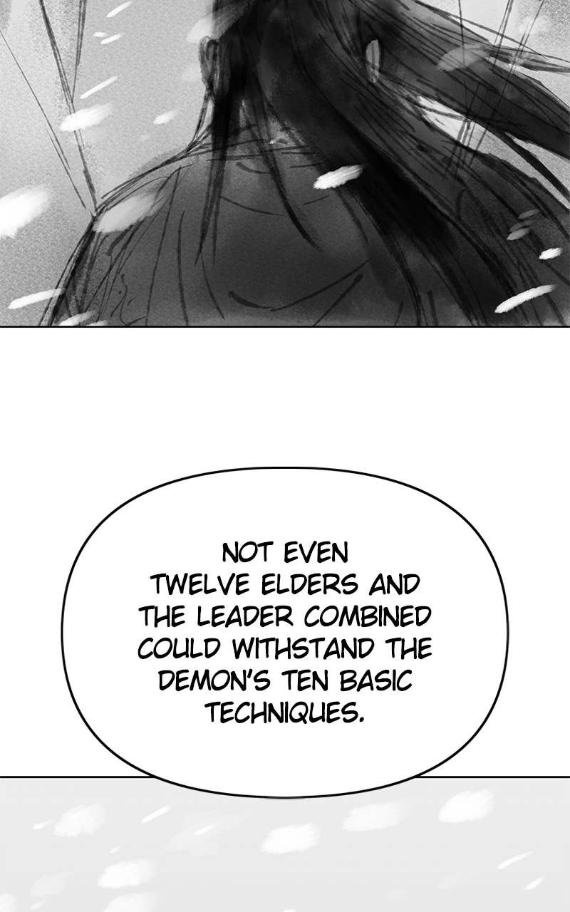 Space Cheon Ma 3077 Chapter 58 - Page 55