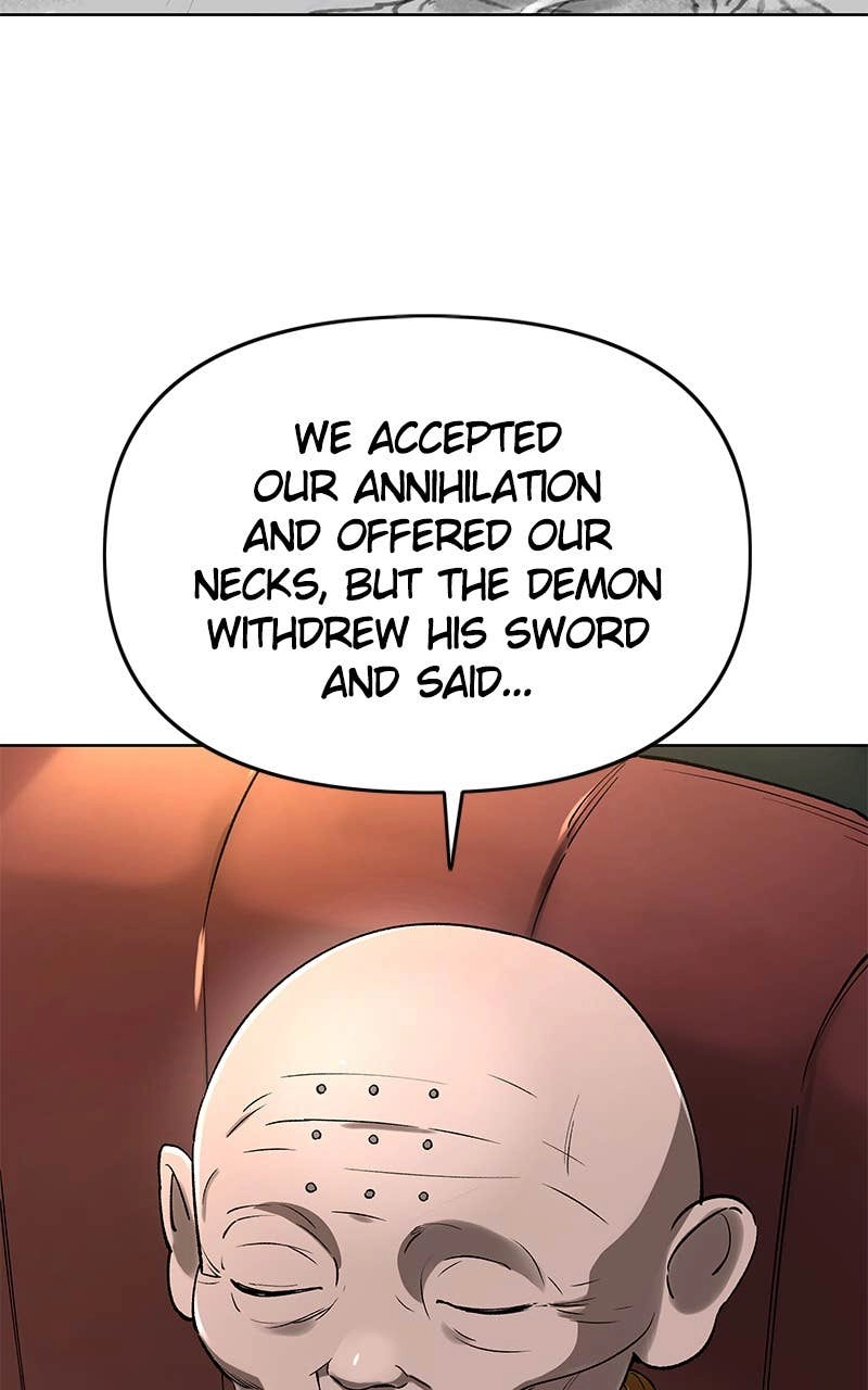 Space Cheon Ma 3077 Chapter 58 - Page 57